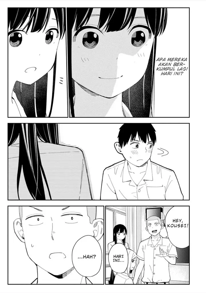 image-komik-karami-zakari-boku-no-honto-to-kimi-no-uso-chapter-7-23/29