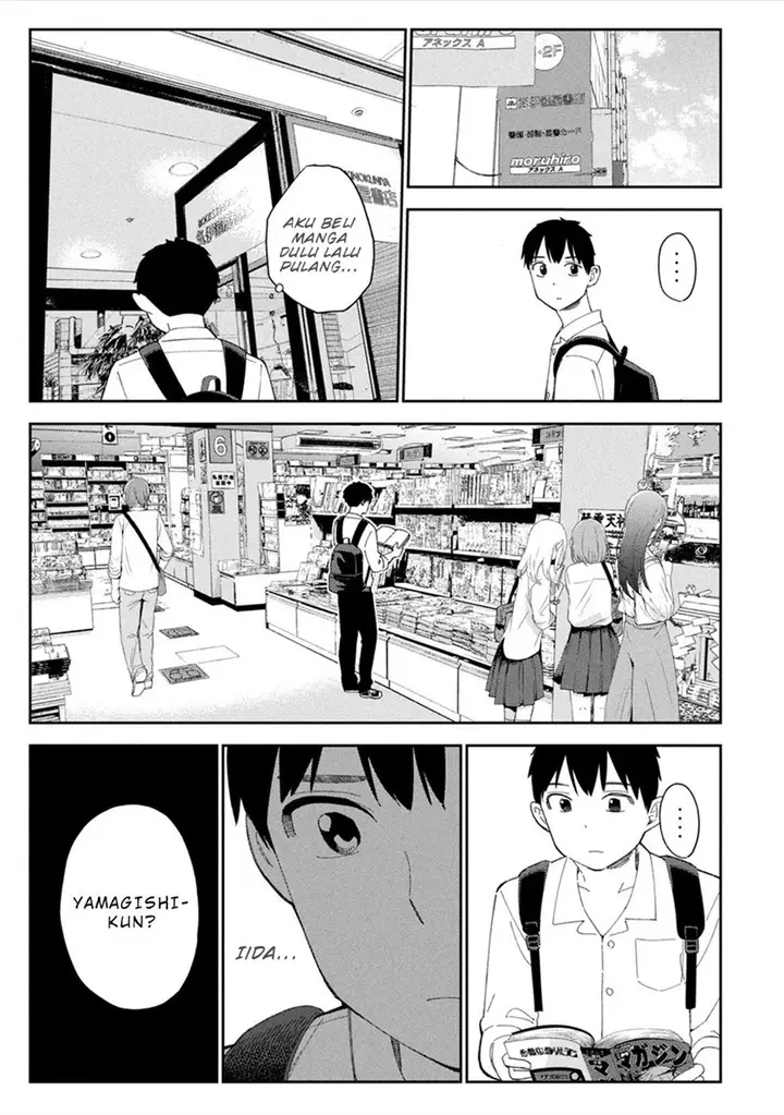 image-komik-karami-zakari-boku-no-honto-to-kimi-no-uso-chapter-7-25/29