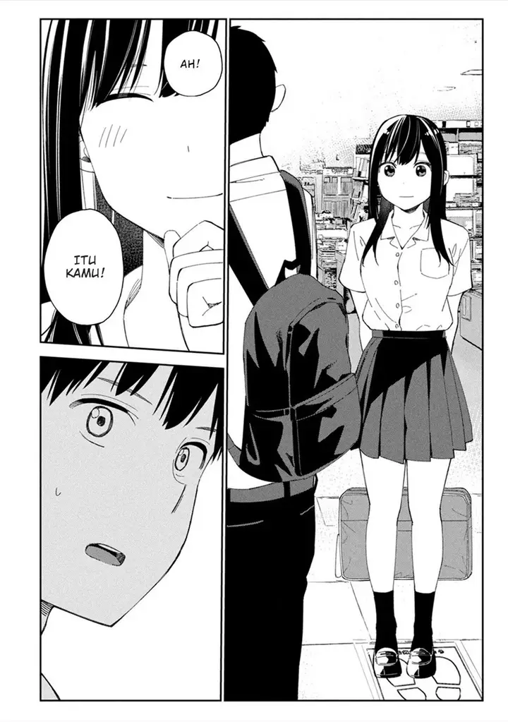 image-komik-karami-zakari-boku-no-honto-to-kimi-no-uso-chapter-7-26/29