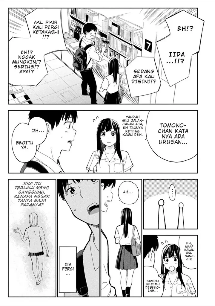 image-komik-karami-zakari-boku-no-honto-to-kimi-no-uso-chapter-7-27/29