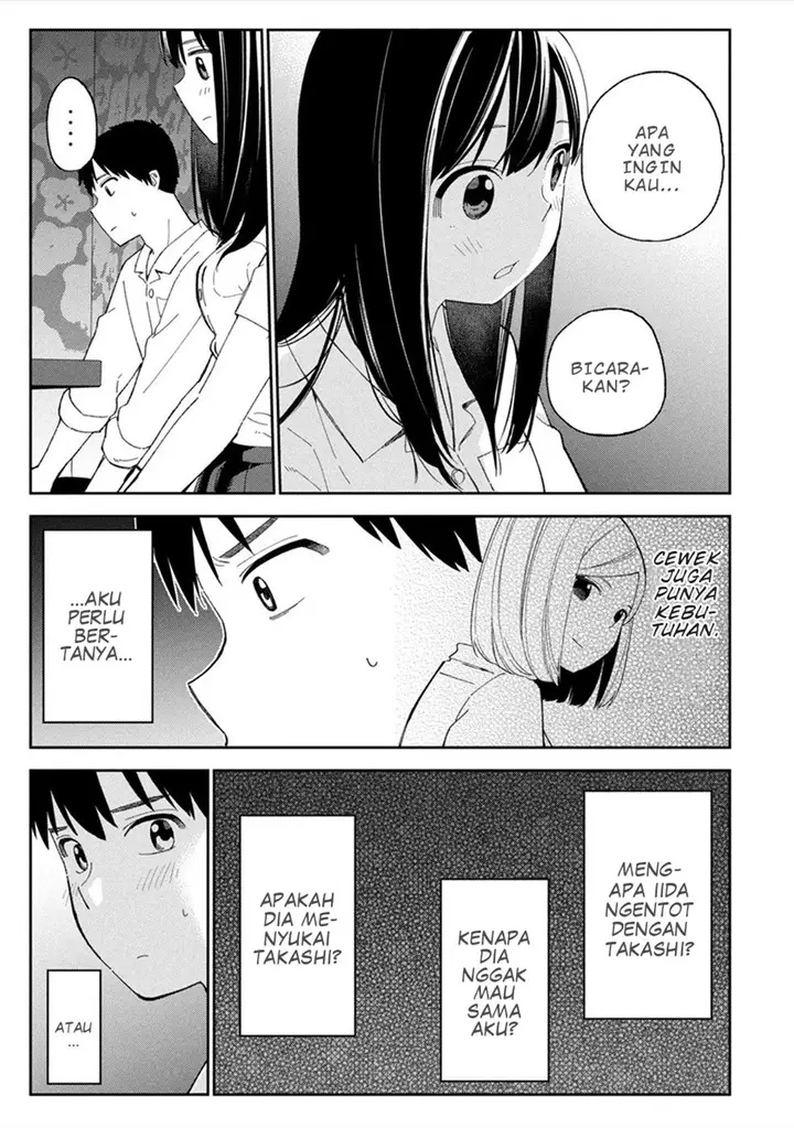 image-komik-karami-zakari-boku-no-honto-to-kimi-no-uso-chapter-8-4/21