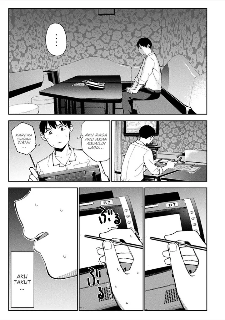 image-komik-karami-zakari-boku-no-honto-to-kimi-no-uso-chapter-8-6/21