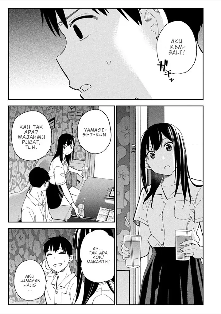 image-komik-karami-zakari-boku-no-honto-to-kimi-no-uso-chapter-8-8/21