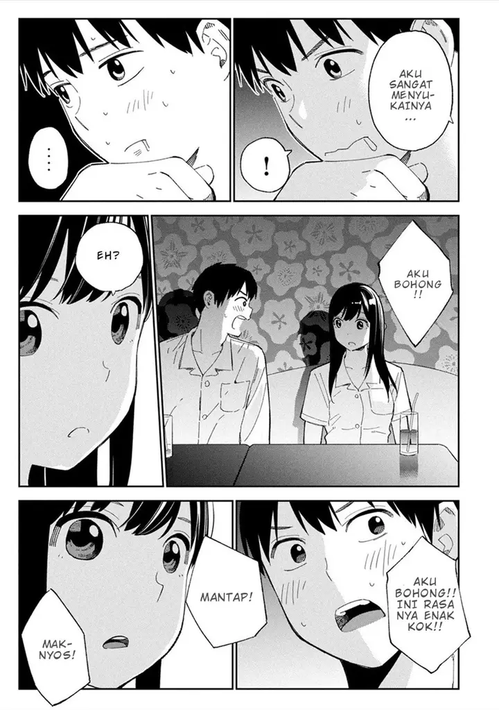 image-komik-karami-zakari-boku-no-honto-to-kimi-no-uso-chapter-8-10/21
