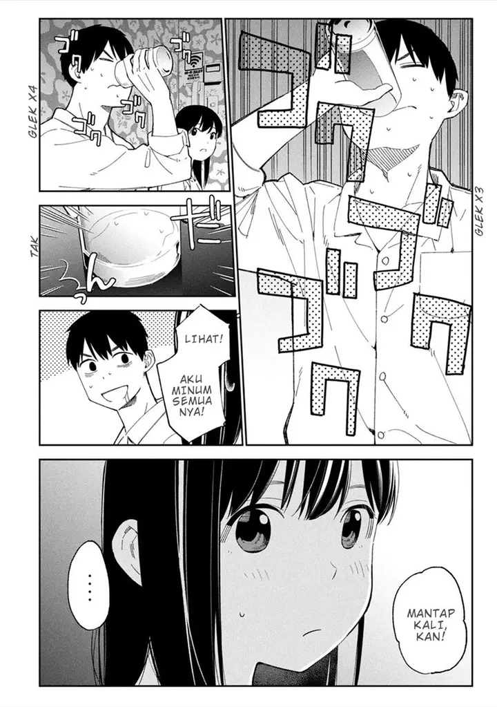 image-komik-karami-zakari-boku-no-honto-to-kimi-no-uso-chapter-8-11/21