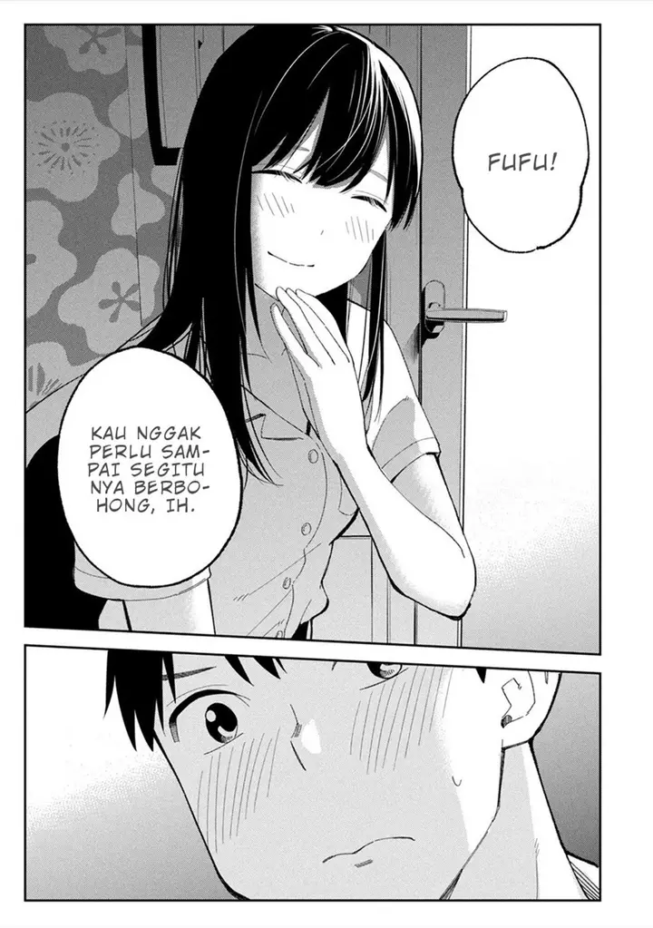 image-komik-karami-zakari-boku-no-honto-to-kimi-no-uso-chapter-8-12/21