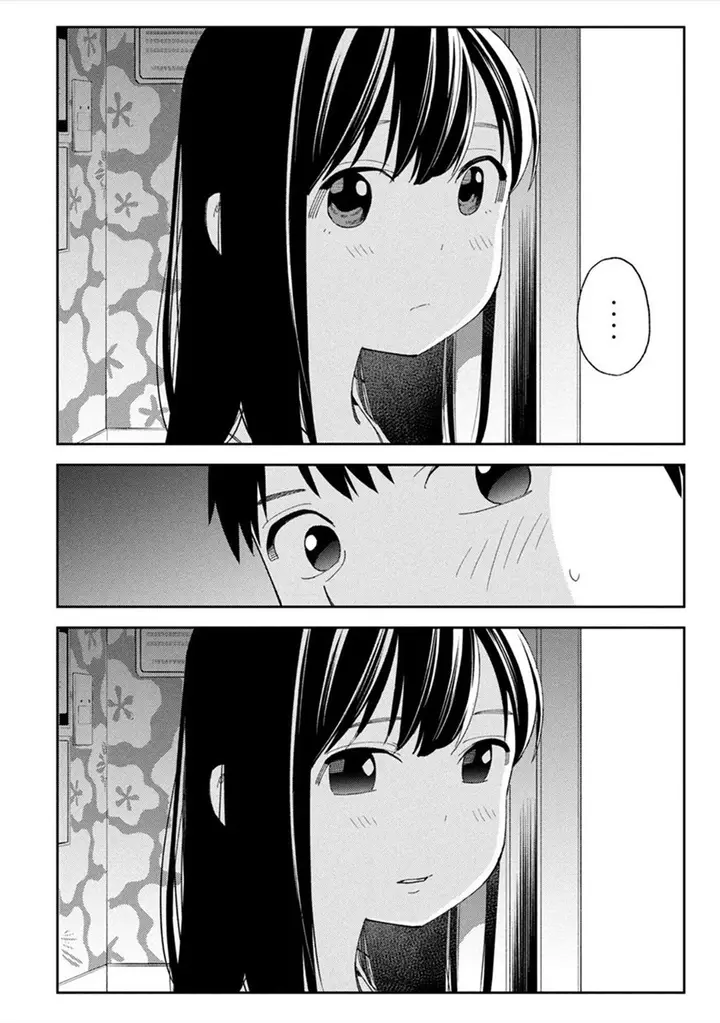 image-komik-karami-zakari-boku-no-honto-to-kimi-no-uso-chapter-8-15/21