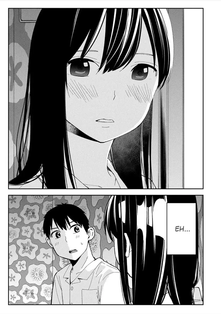 image-komik-karami-zakari-boku-no-honto-to-kimi-no-uso-chapter-8-16/21