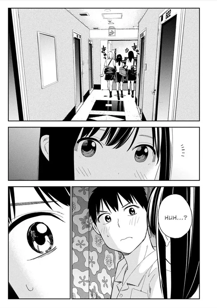 image-komik-karami-zakari-boku-no-honto-to-kimi-no-uso-chapter-8-18/21