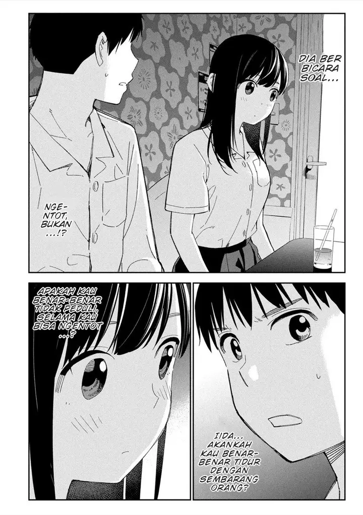 image-komik-karami-zakari-boku-no-honto-to-kimi-no-uso-chapter-9-1/24