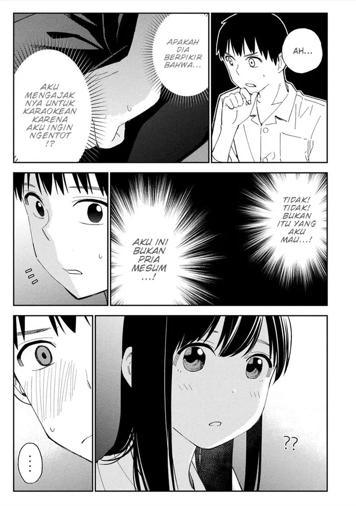 image-komik-karami-zakari-boku-no-honto-to-kimi-no-uso-chapter-9-2/24