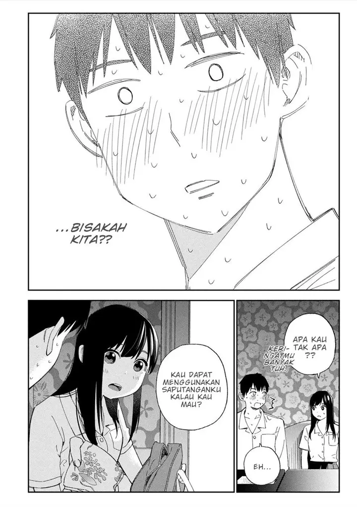 image-komik-karami-zakari-boku-no-honto-to-kimi-no-uso-chapter-9-3/24