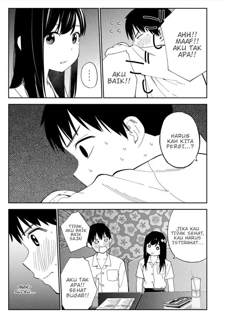 image-komik-karami-zakari-boku-no-honto-to-kimi-no-uso-chapter-9-4/24