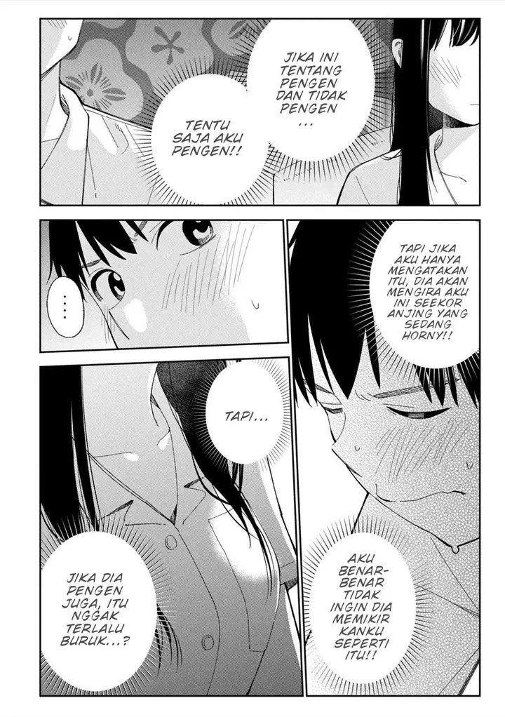 image-komik-karami-zakari-boku-no-honto-to-kimi-no-uso-chapter-9-5/24
