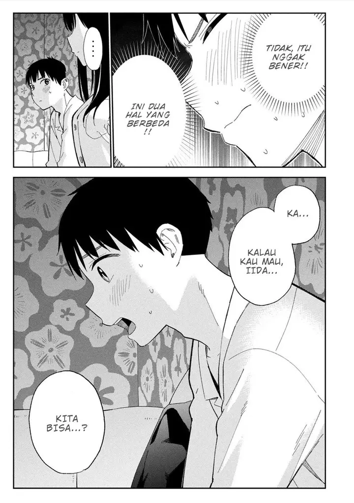 image-komik-karami-zakari-boku-no-honto-to-kimi-no-uso-chapter-9-6/24