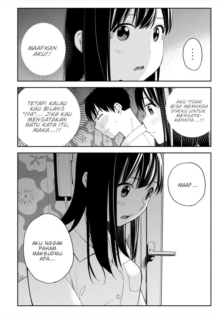 image-komik-karami-zakari-boku-no-honto-to-kimi-no-uso-chapter-9-7/24