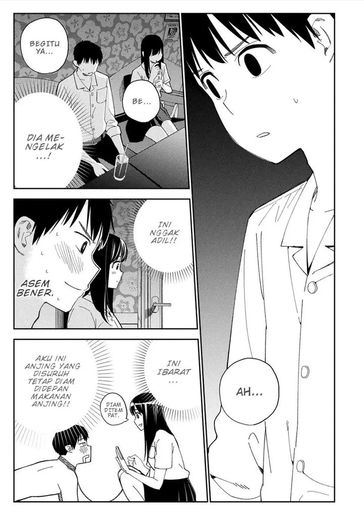 image-komik-karami-zakari-boku-no-honto-to-kimi-no-uso-chapter-9-8/24
