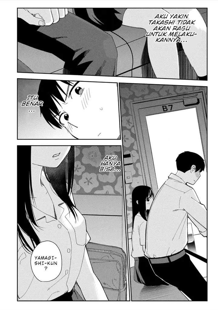 image-komik-karami-zakari-boku-no-honto-to-kimi-no-uso-chapter-9-9/24
