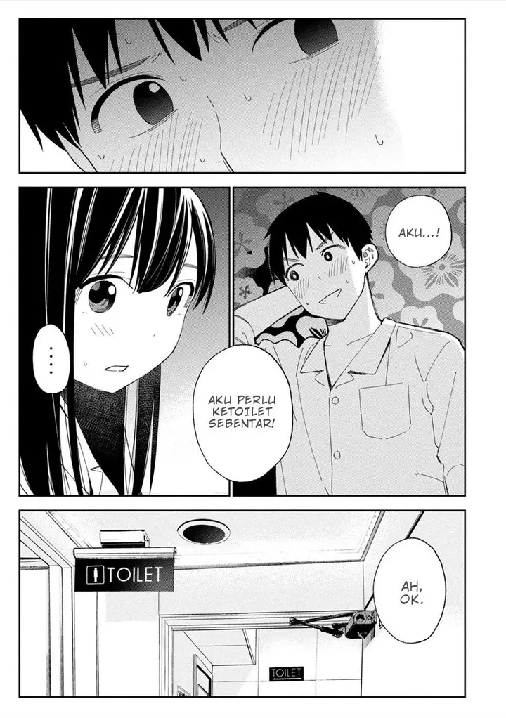 image-komik-karami-zakari-boku-no-honto-to-kimi-no-uso-chapter-9-10/24