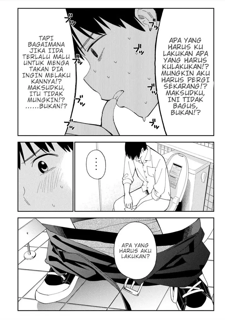 image-komik-karami-zakari-boku-no-honto-to-kimi-no-uso-chapter-9-11/24