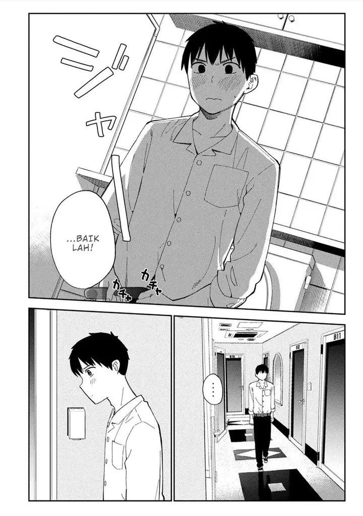 image-komik-karami-zakari-boku-no-honto-to-kimi-no-uso-chapter-9-13/24