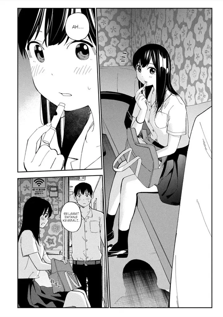 image-komik-karami-zakari-boku-no-honto-to-kimi-no-uso-chapter-9-15/24