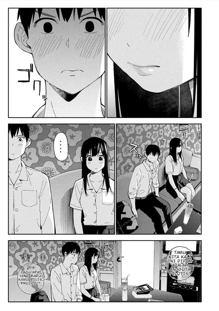 image-komik-karami-zakari-boku-no-honto-to-kimi-no-uso-chapter-9-16/24