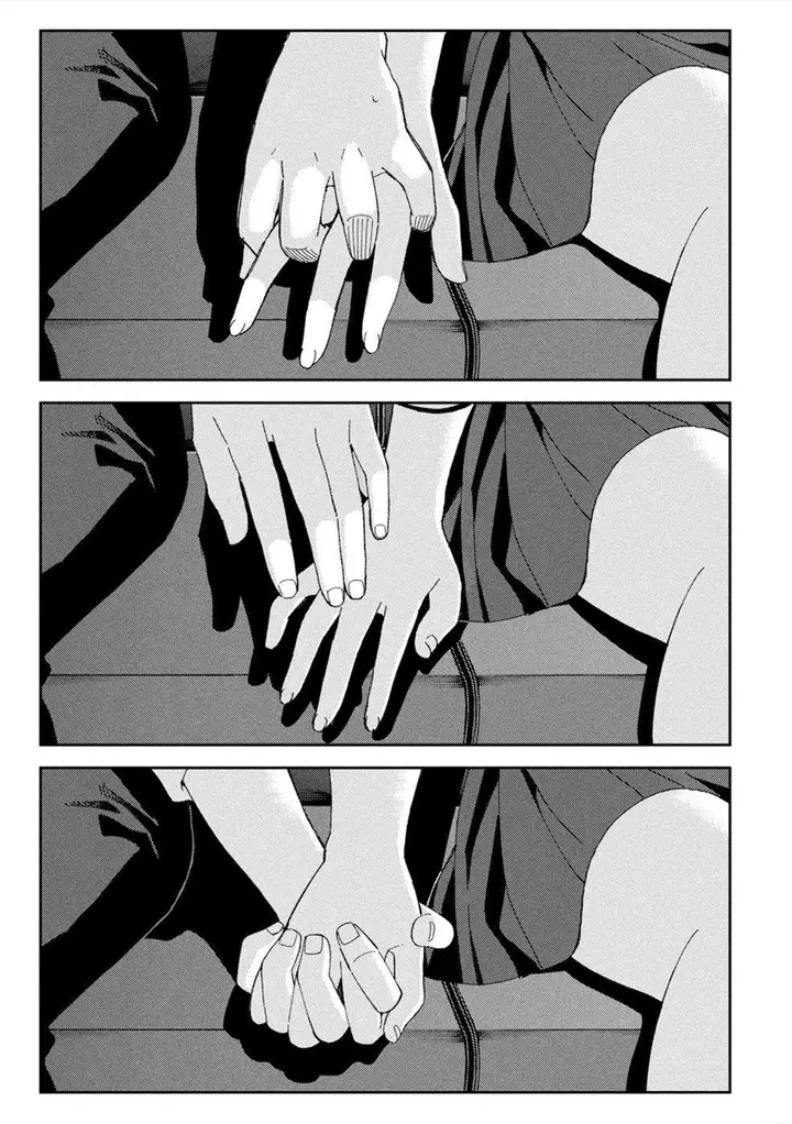 image-komik-karami-zakari-boku-no-honto-to-kimi-no-uso-chapter-9-20/24