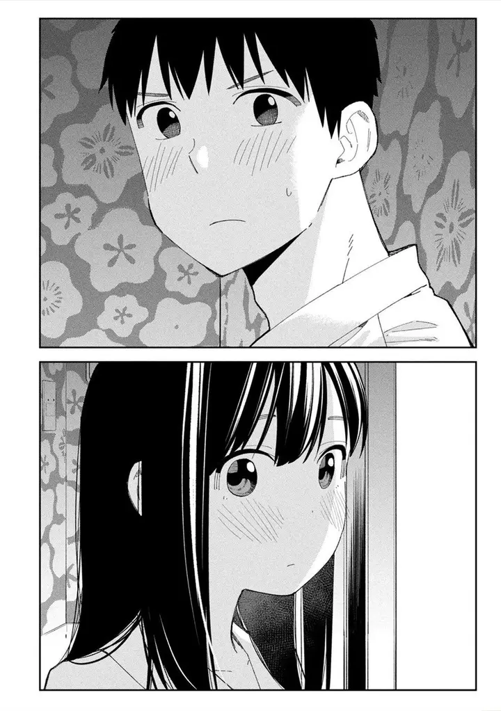 image-komik-karami-zakari-boku-no-honto-to-kimi-no-uso-chapter-9-21/24