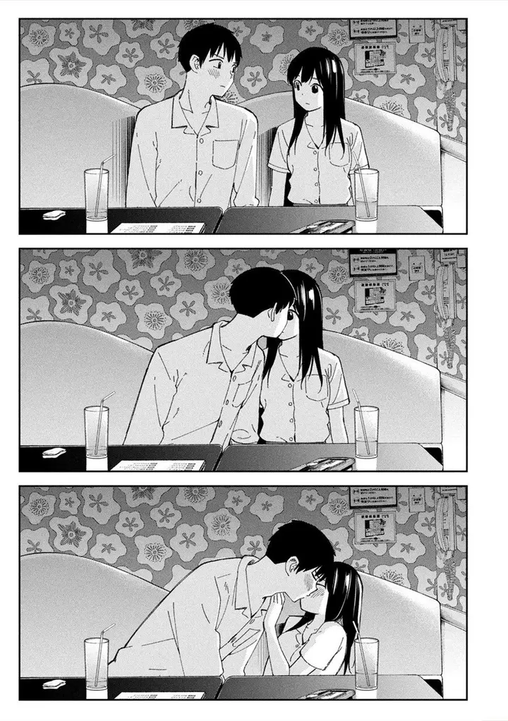 image-komik-karami-zakari-boku-no-honto-to-kimi-no-uso-chapter-9-22/24