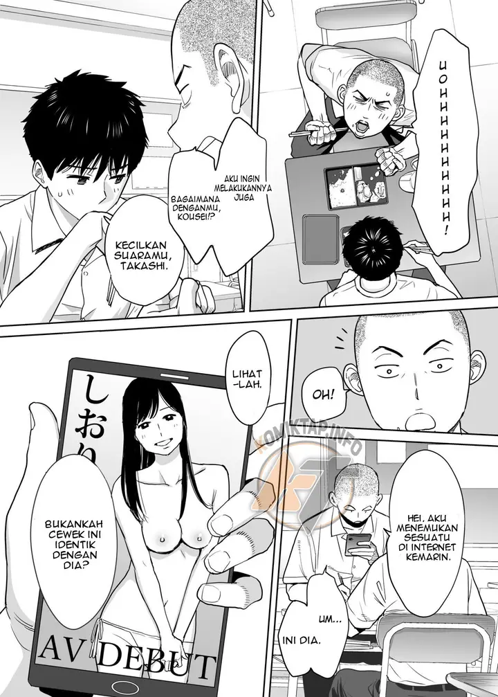 image-komik-karami-zakari-katsura-chapter-01-4/93