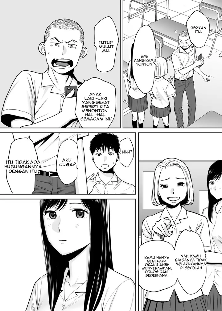image-komik-karami-zakari-katsura-chapter-01-7/93
