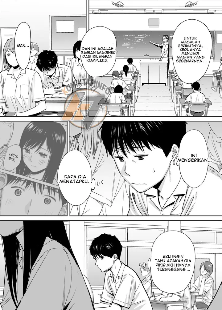 image-komik-karami-zakari-katsura-chapter-01-9/93