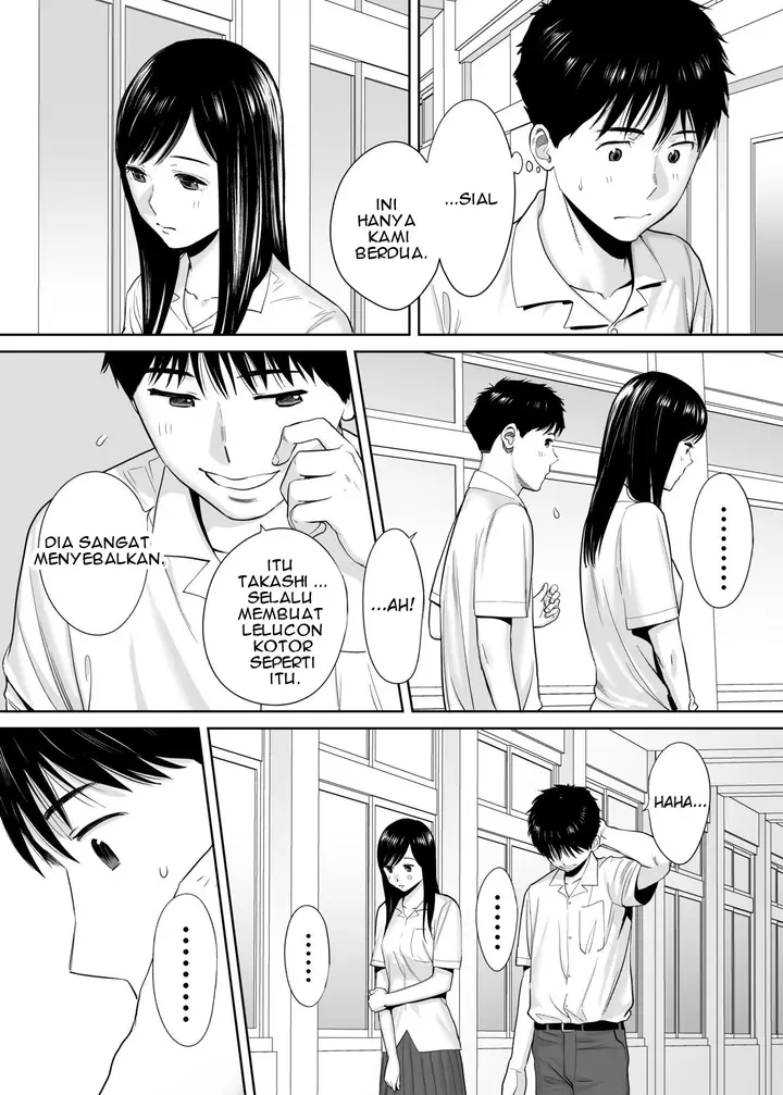 image-komik-karami-zakari-katsura-chapter-01-21/93