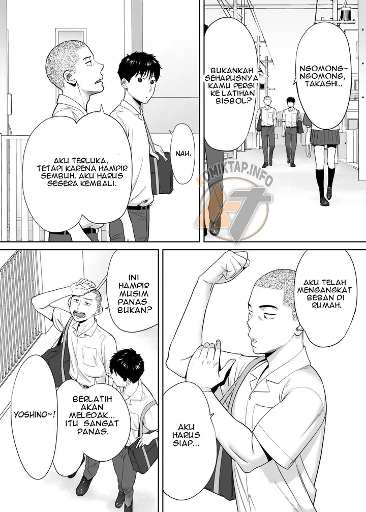 image-komik-karami-zakari-katsura-chapter-01-29/93