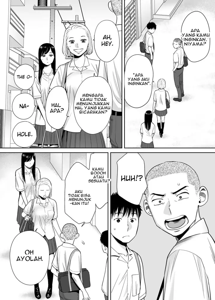 image-komik-karami-zakari-katsura-chapter-01-30/93