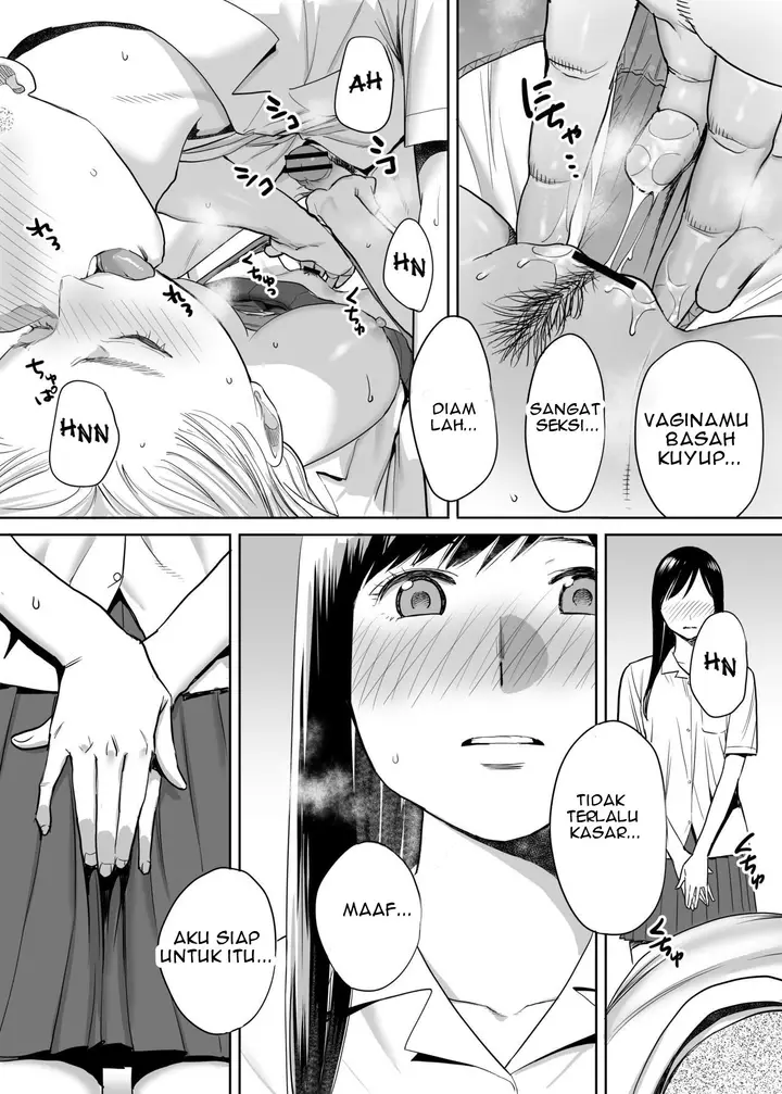 image-komik-karami-zakari-katsura-chapter-01-54/93