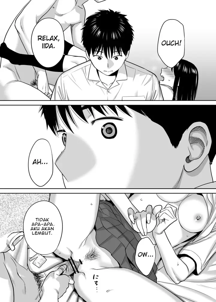 image-komik-karami-zakari-katsura-chapter-01-73/93