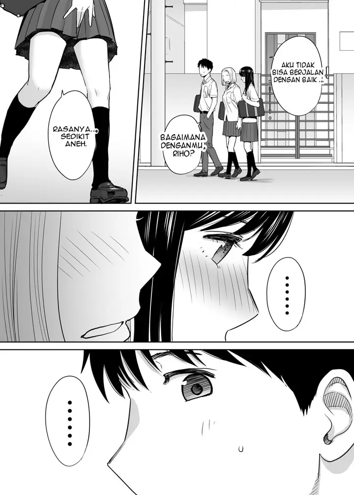 image-komik-karami-zakari-katsura-chapter-01-90/93