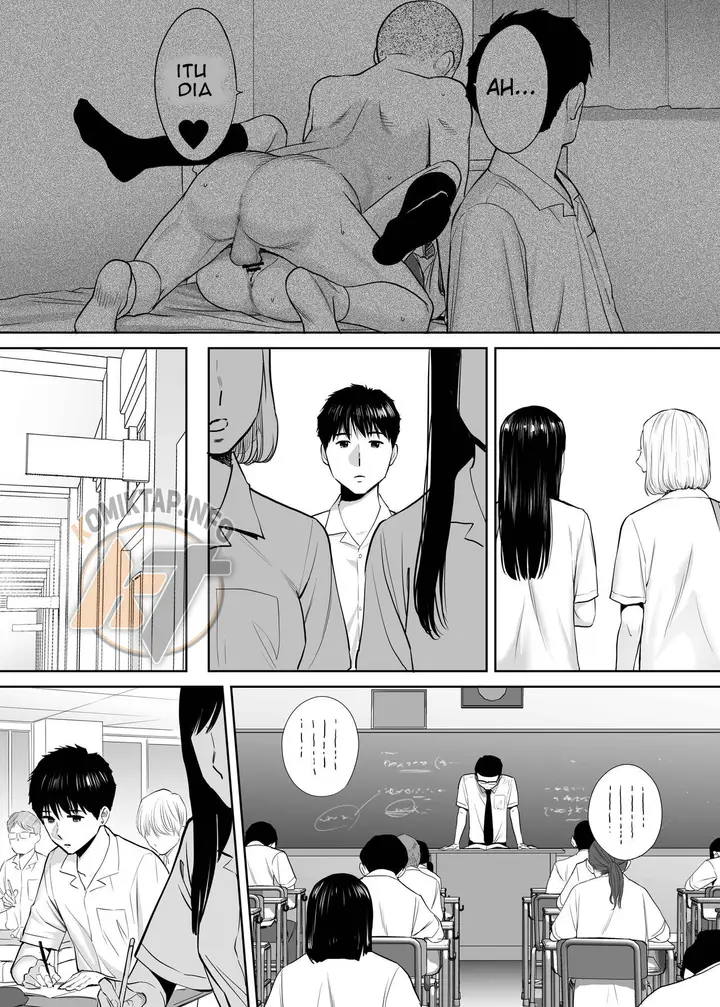 image-komik-karami-zakari-katsura-chapter-02-4/156