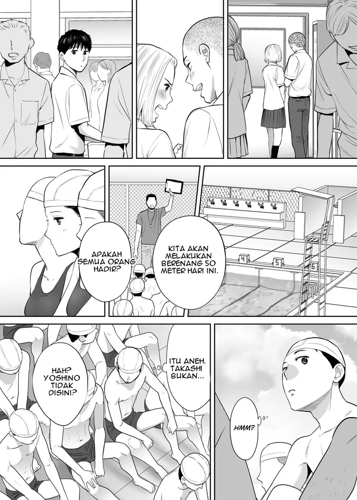 image-komik-karami-zakari-katsura-chapter-02-7/156
