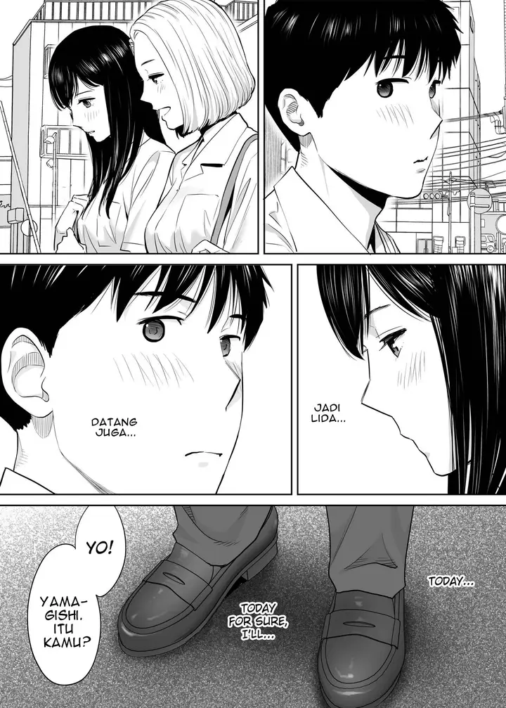 image-komik-karami-zakari-katsura-chapter-02-16/156