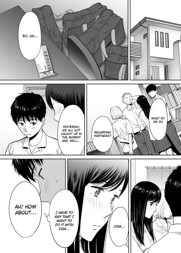 image-komik-karami-zakari-katsura-chapter-02-20/156