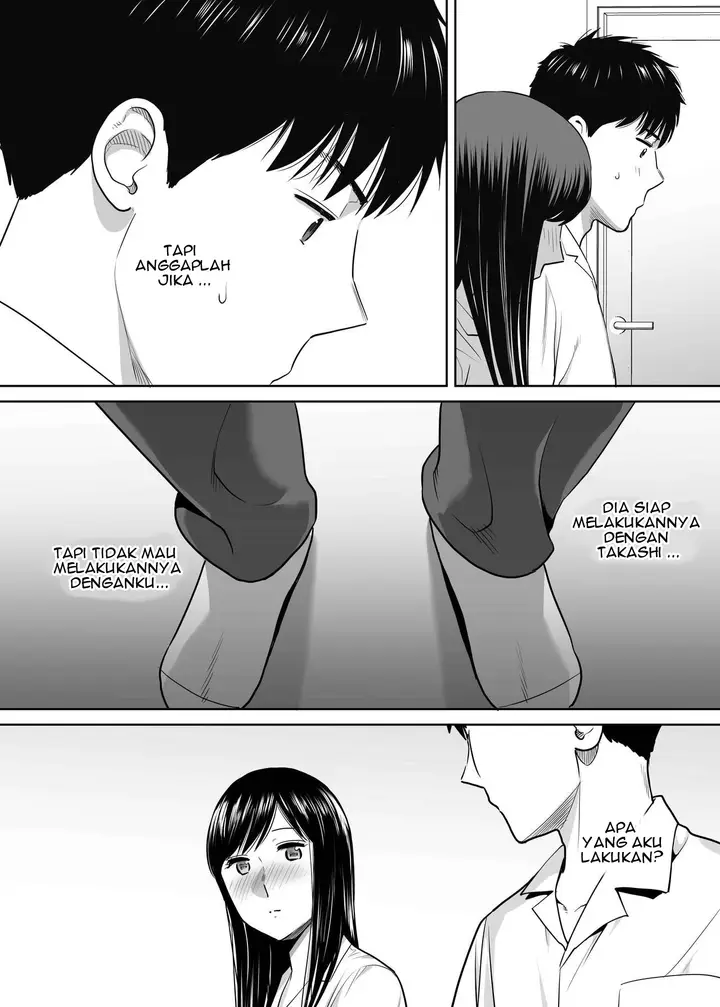 image-komik-karami-zakari-katsura-chapter-02-25/156