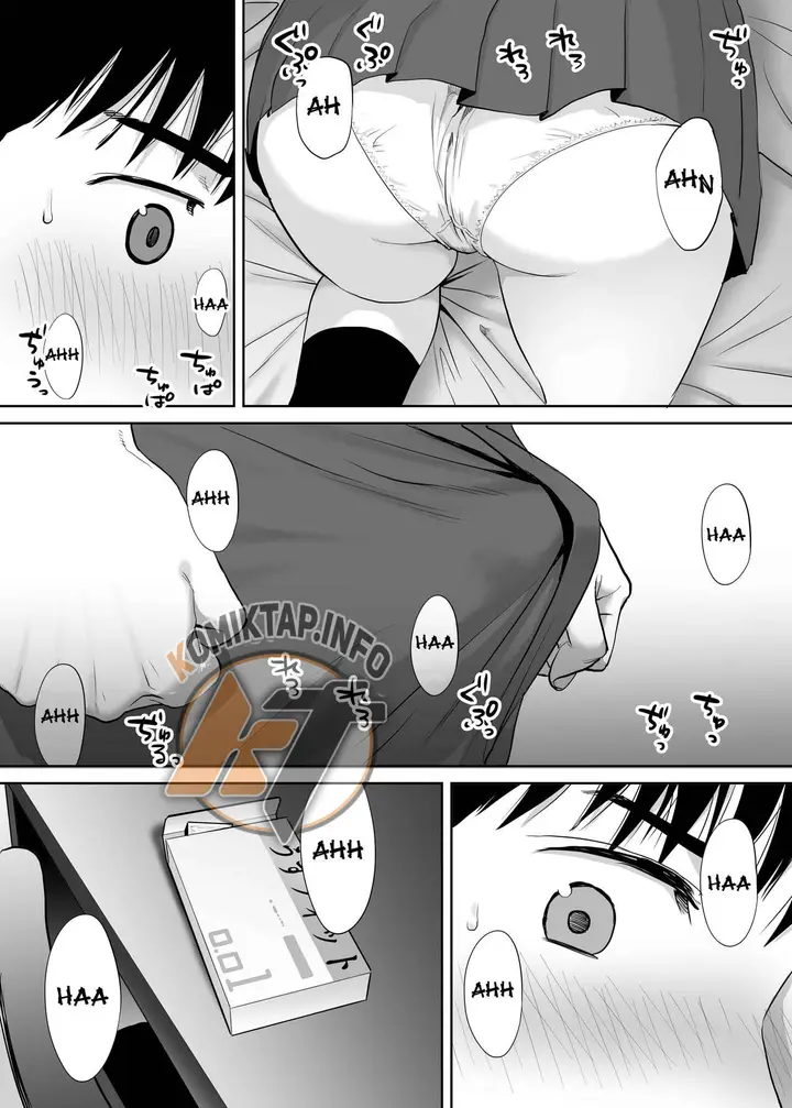 image-komik-karami-zakari-katsura-chapter-02-34/156
