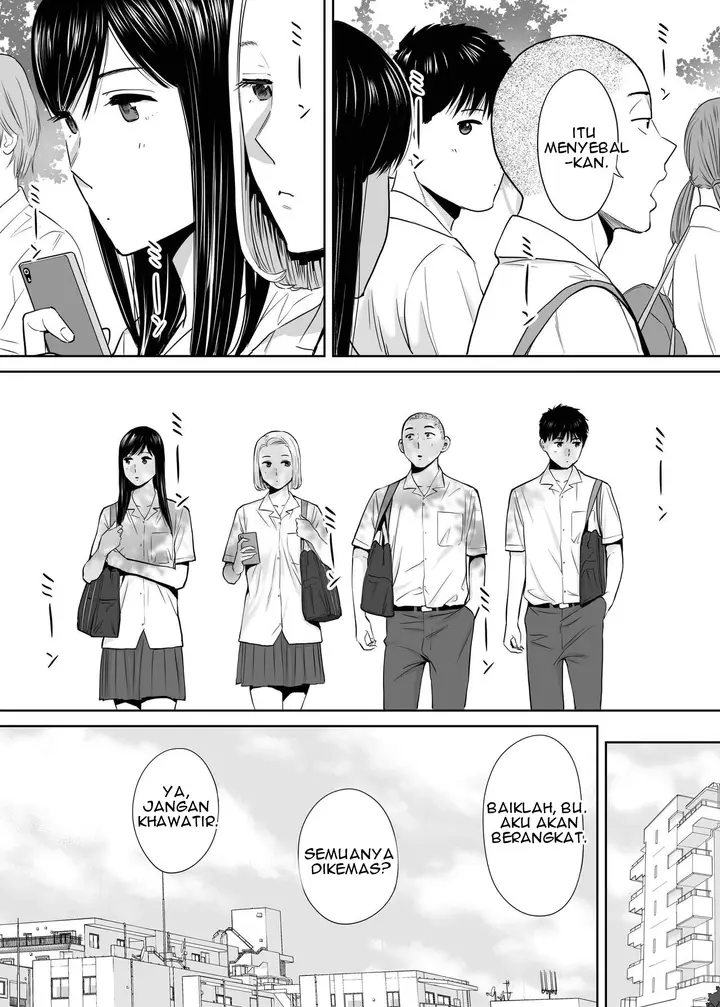 image-komik-karami-zakari-katsura-chapter-02-57/156