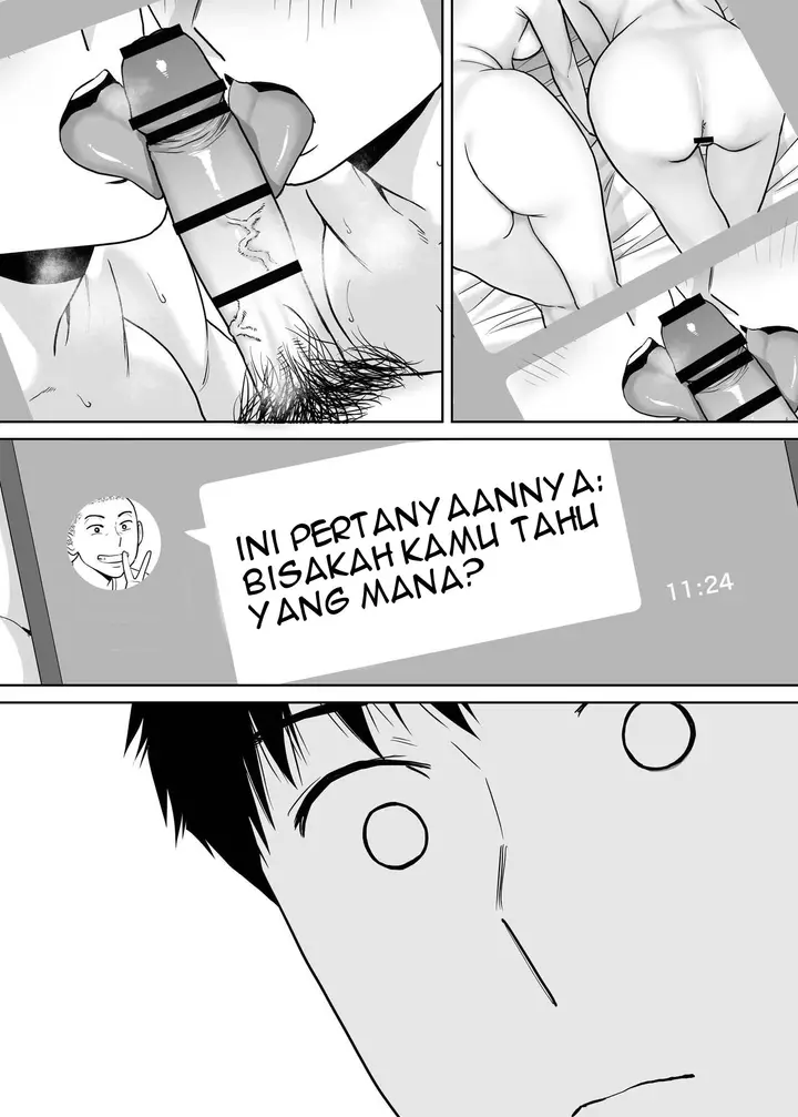 image-komik-karami-zakari-katsura-chapter-02-60/156