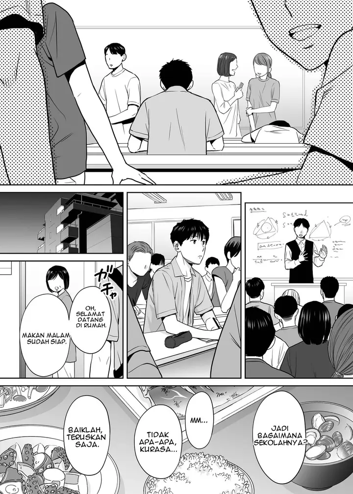 image-komik-karami-zakari-katsura-chapter-02-61/156