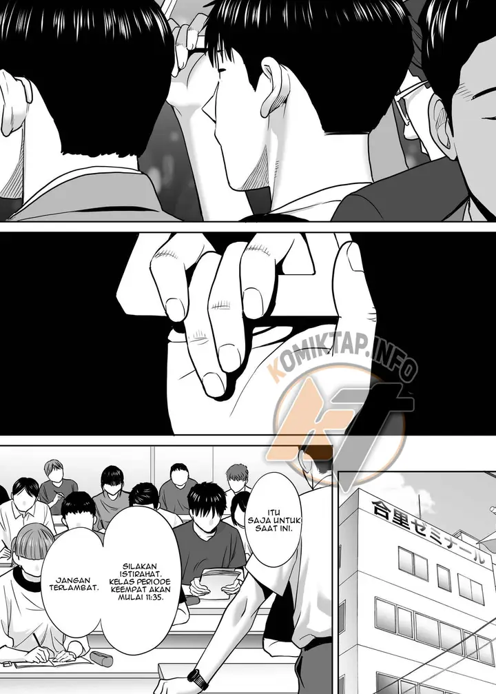 image-komik-karami-zakari-katsura-chapter-02-64/156