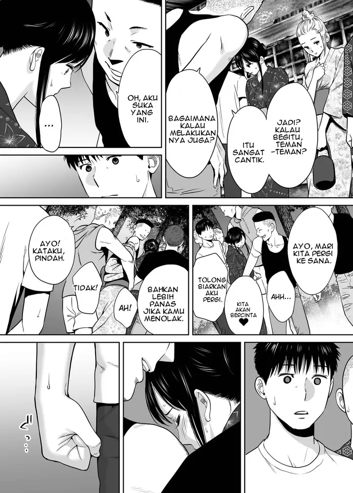 image-komik-karami-zakari-katsura-chapter-02-97/156